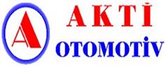 Akti Otomotiv - İstanbul